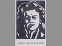 Berneri, Marie Louise (id=3586)